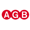 AGB