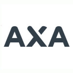 AXA