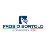FROSIO BORTOLO