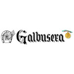 GALBUSERA