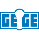 GEGE