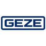 GEZE