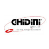 Ghidini