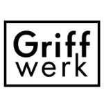 Griffwerk