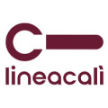 LINEA CALI