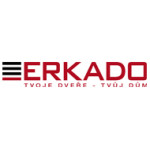 ERKADO