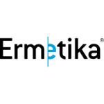 Ermetika