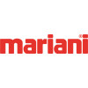 Mariani