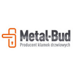 Metal-Bud