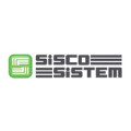 SISCO SISTEM