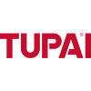 TUPAI