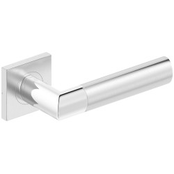 klika BOLD HR-NEREZ-D klika BOLD HR-NEREZ-D