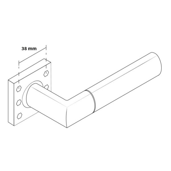 klika BOLD HR-NEREZ-D