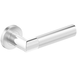 klika BOLD R-NEREZ-D klika BOLD R-NEREZ-D