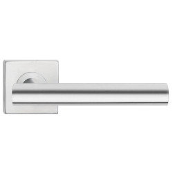 klika ELEKTRA HR-NEREZ-D klika ELEKTRA HR-NEREZ-D