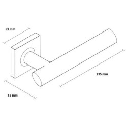 klika ELEKTRA HR-NEREZ-D klika ELEKTRA HR-NEREZ-D