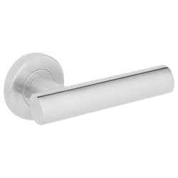 klika ELEKTRA R-NEREZ-D klika ELEKTRA R-NEREZ-D