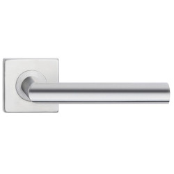 klika LEDA HR-NEREZ-D klika LEDA HR-NEREZ-D