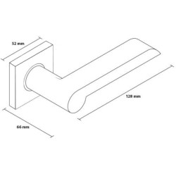 klika PANAMERA HR-NEREZ-D klika PANAMERA HR-NEREZ-D