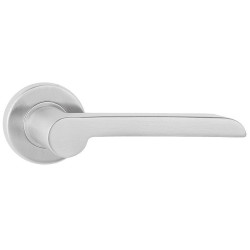 klika PANAMERA R-NEREZ-D klika PANAMERA R-NEREZ-D