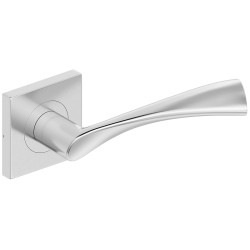 klika ROMA HR-NEREZ-D klika ROMA HR-NEREZ-D