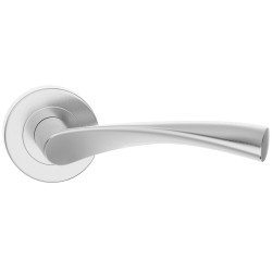 klika ROMA R-NEREZ-D klika ROMA R-NEREZ-D