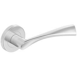 klika ROMA R-NEREZ-D klika ROMA R-NEREZ-D