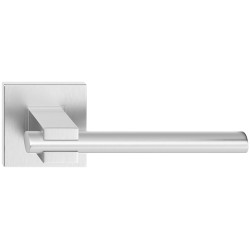 klika STEREO HR-NEREZ-D klika STEREO HR-NEREZ-D