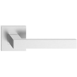 Klika CUBE LINE HR-NEREZ-D