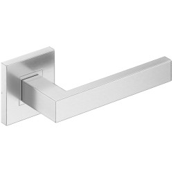 Klika CUBE LINE HR-NEREZ-D Klika CUBE LINE HR-NEREZ-D