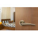 klika IDEA-R, Bronz klika IDEA-R, Bronz