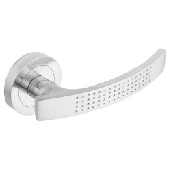 klika ASTRA R-NIKL-Br klika ASTRA R-NIKL-Br