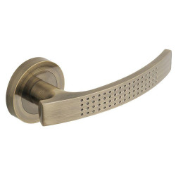 klika ASTRA R-BRONZ klika ASTRA R-BRONZ