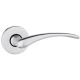 klika ALX-1, Satin klika ALX-1, Satin
