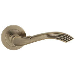 klika ARTEMIDA R-BRONZ