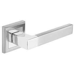 klika BETA HR-NIKL-BL klika BETA HR-NIKL-BL