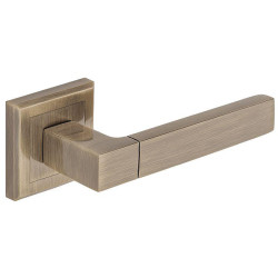 klika BETA HR-BRONZ-HO klika BETA HR-BRONZ-HO