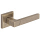 klika BETA-HR, Bronz klika BETA-HR, Bronz