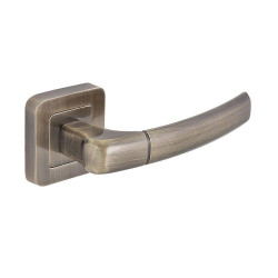 klika CAMILA HR-BRONZ-Z klika CAMILA HR-BRONZ-Z