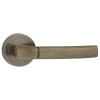 klika Camila-R, Bronz klika Camila-R, Bronz