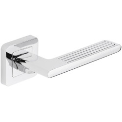 klika CAPRI HR-CHROM-LESK klika CAPRI HR-CHROM-LESK