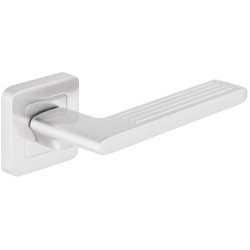 klika CAPRI HR-NIKL-SAT klika CAPRI HR-NIKL-SAT