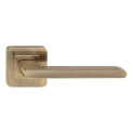 klika CAPRI HR-BRONZ-Z klika CAPRI HR-BRONZ-Z