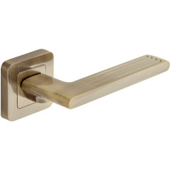 klika CAPRI HR-BRONZ-Z klika CAPRI HR-BRONZ-Z