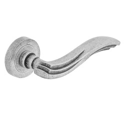 klika CHIARA R-NIKL-ANT klika CHIARA R-NIKL-ANT