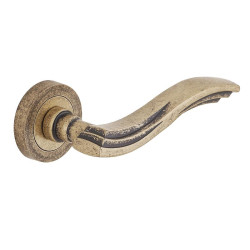 klika CHIARA R-BRONZ-ANT klika CHIARA R-BRONZ-ANT