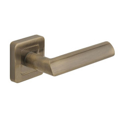 klika DARO HR-BRONZ-Z klika DARO HR-BRONZ-Z