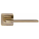 klika FIESTA, Bronz klika FIESTA, Bronz