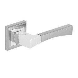 klika GAMA HR-NIKL-BL klika GAMA HR-NIKL-BL