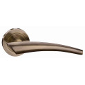 klika IDEA R-BRONZ klika IDEA R-BRONZ